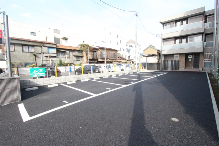 プレンルーノのその他写真
