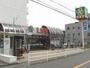 スーパー　ライフ忠岡店（スーパー）まで759m