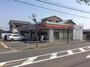 コンビニ　ローソン忠岡東店（コンビニ）まで968m