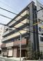 瑞江駅より徒歩5分 2階 築3年8ヶ月の賃貸物件