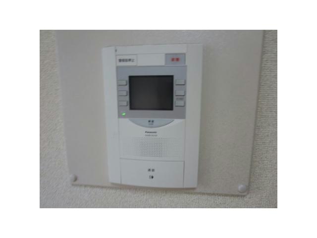 ライオンズマンション丸の内第7のその他写真