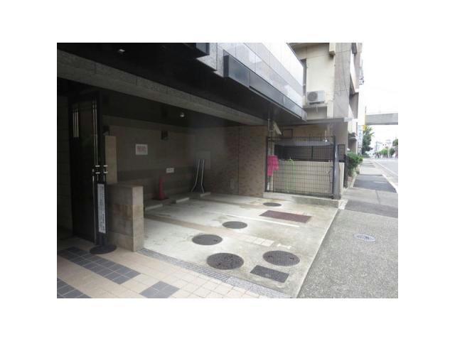 ライオンズマンション丸の内第7のその他写真