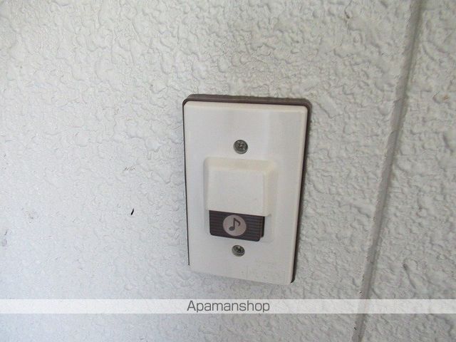 コーポくどうのその他写真