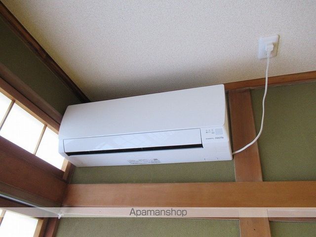 コーポくどうのその他写真