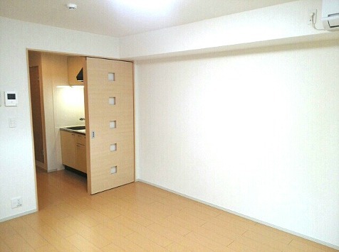 その他部屋・スペース　洋室８．５帖♪