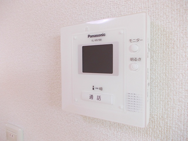 Nurseryのその他写真