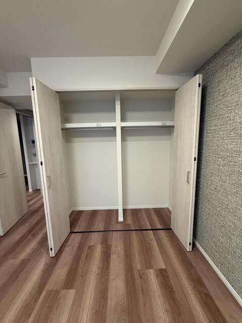 収納　小物を収納するのに便利です