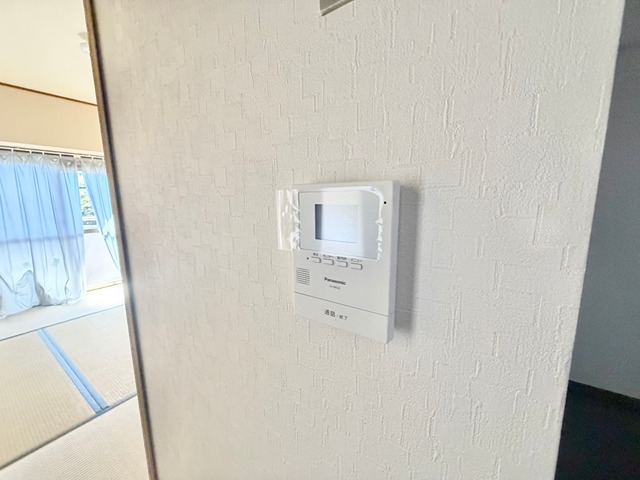 日興千里台スカイタウンB棟のその他写真