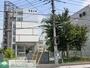 その他　敬愛大学（その他）まで990m