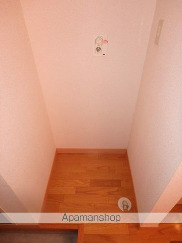 埼玉高速鉄道 赤羽岩淵駅 徒歩8分 2階建 築21年のその他写真