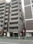 根津駅より徒歩2分 2階 築30年11ヶ月の賃貸物件