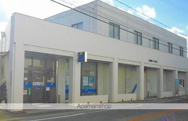 銀行　広島銀行（銀行）まで1000m