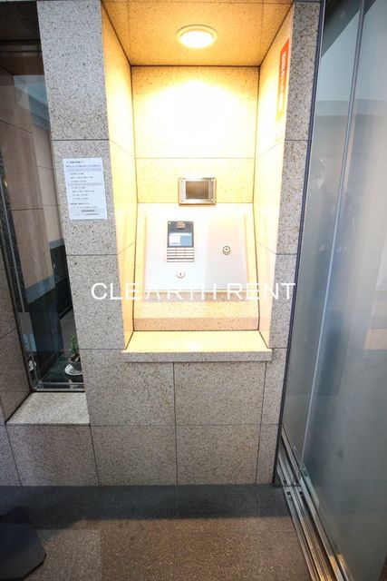 セキュリティ　☆まずはお気軽にお問い合わせください☆