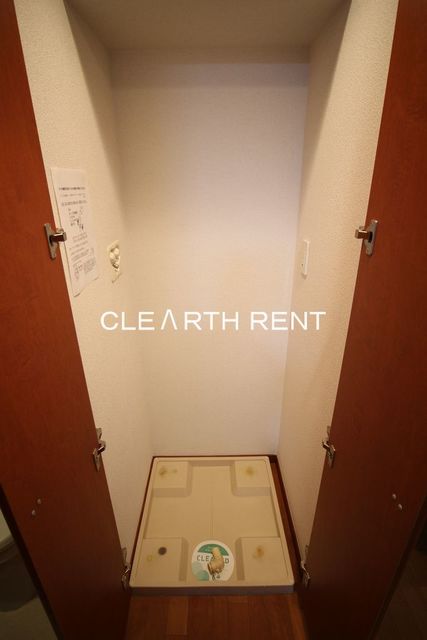 その他設備　☆まずはお気軽にお問い合わせください☆