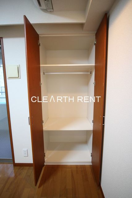 収納　☆まずはお気軽にお問い合わせください☆