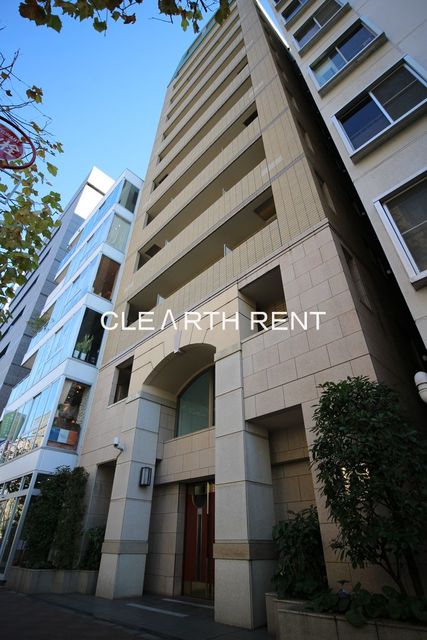 建物外観　☆まずはお気軽にお問い合わせください☆