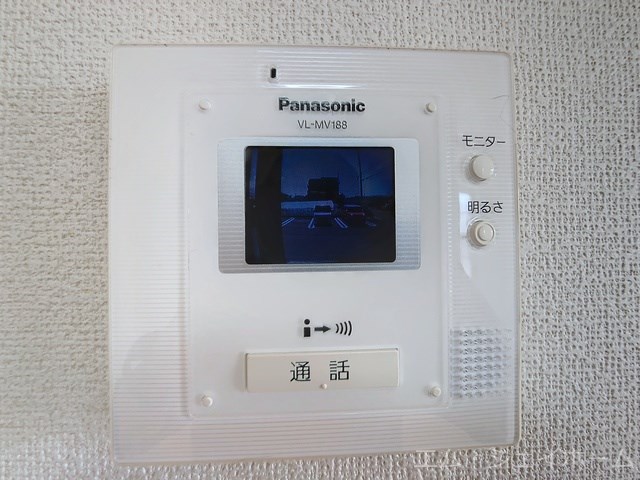 ＪＲ東海道本線 近江八幡駅 徒歩12分 2階建 築17年のその他写真