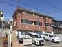 鈴蘭台駅より徒歩12分 1階 築20年2ヶ月の賃貸物件