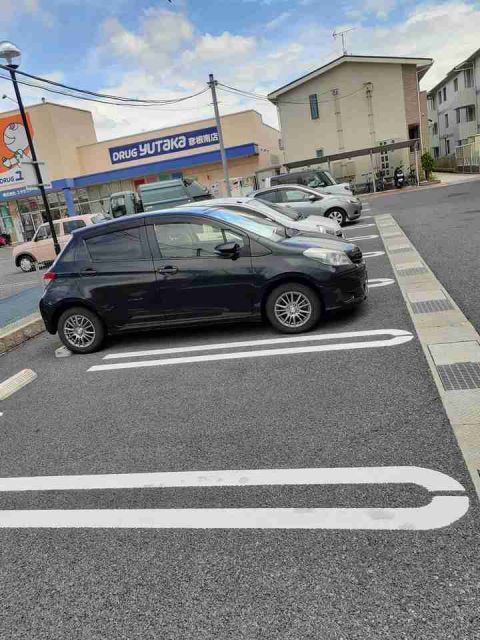 レイクメゾンのその他写真