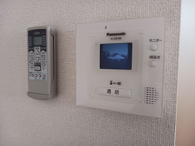DREAMS Winのその他写真