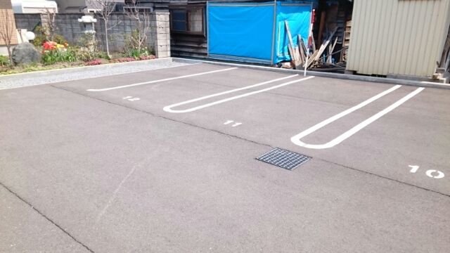 DREAMS Winのその他写真