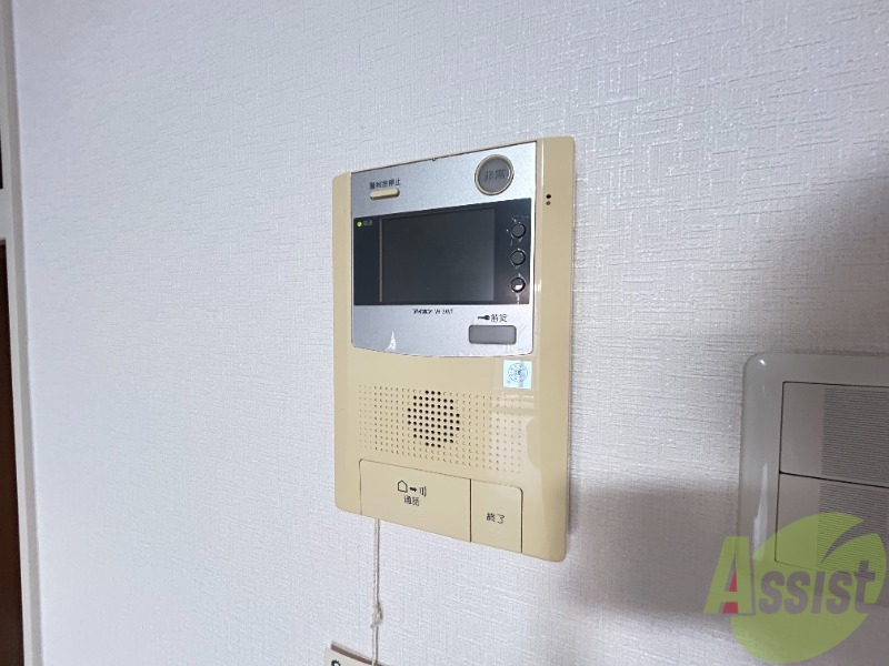 YKハイツ西明石IIのその他写真