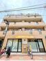 鵜の木駅より徒歩1分 4階 築25年10ヶ月の賃貸物件