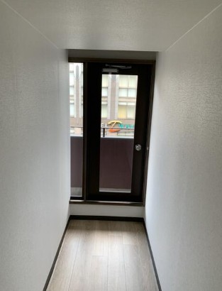 その他部屋・スペース　内観3