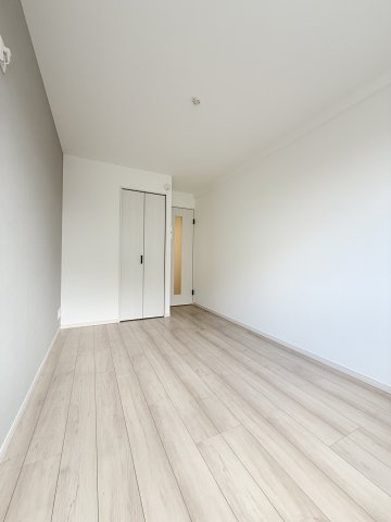 その他部屋・スペース　※同施工写真
