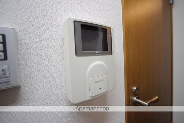 ＪＲ総武線快速 船橋駅 徒歩11分 2階建 築23年のその他写真