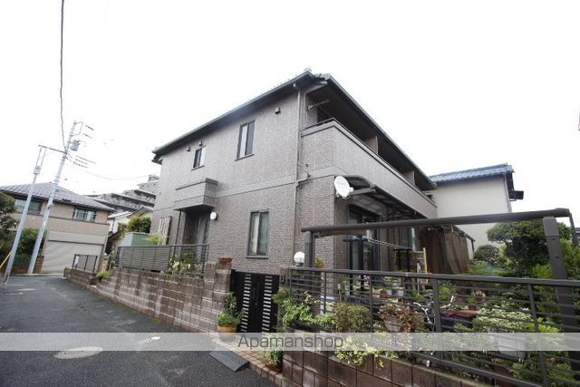 ＪＲ総武線快速 船橋駅 徒歩11分 築23年