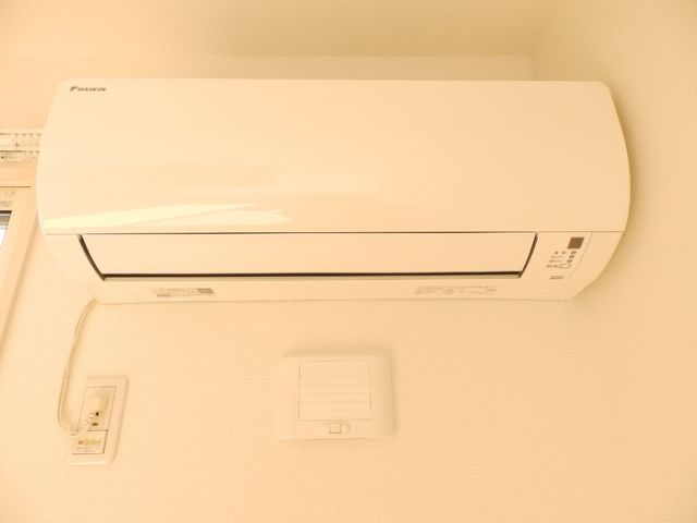 サントピア井尻野のその他写真