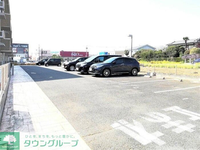 ピアニィ・レイディクスのその他写真