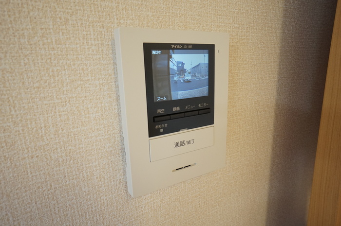 上越新幹線 新潟駅 バス乗車時間：30分 最寄りバス停で下車 徒歩15分 2階建 築9年のその他写真