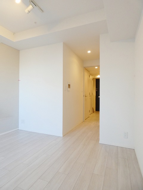 その他部屋・スペース　内観※別部屋参考写真
