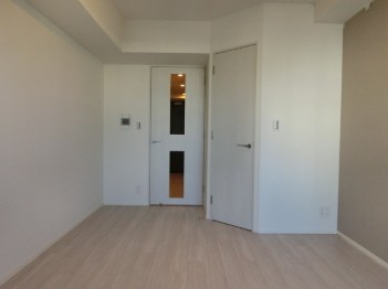その他部屋・スペース　内観※別部屋参考写真