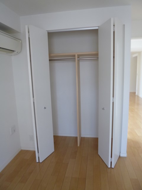 収納　※参考写真※