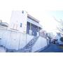建物外観　◇◆居室写真は現状と異なる場…