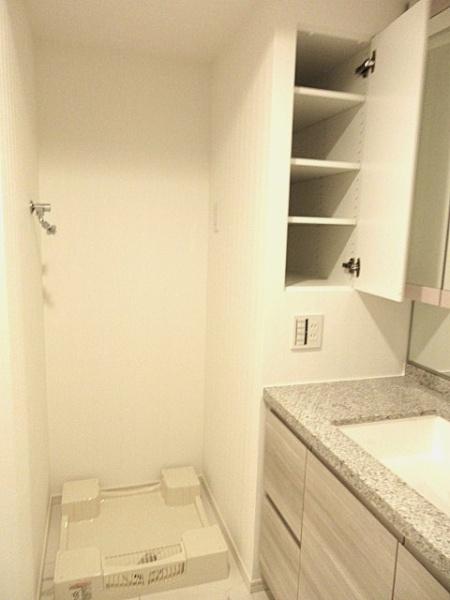 グランドシティタワー池袋のその他写真