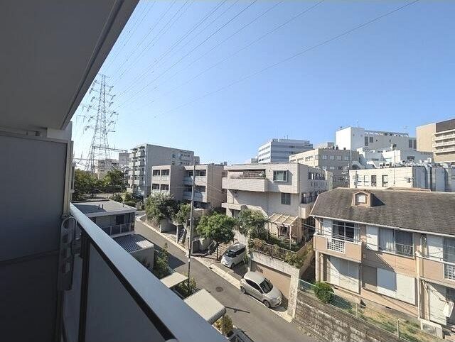 洗面設備　追焚機能付きです