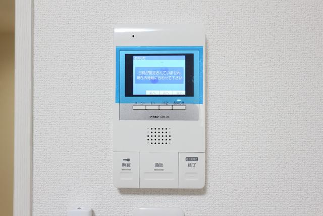 セキュリティ　セキュリティ