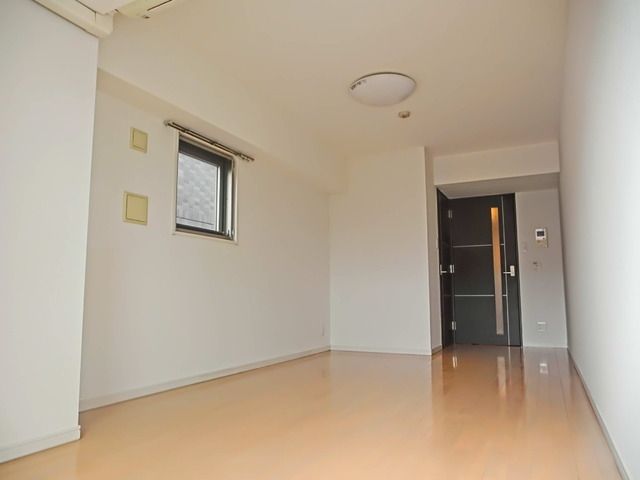 その他部屋・スペース　★8.5帖洋室★