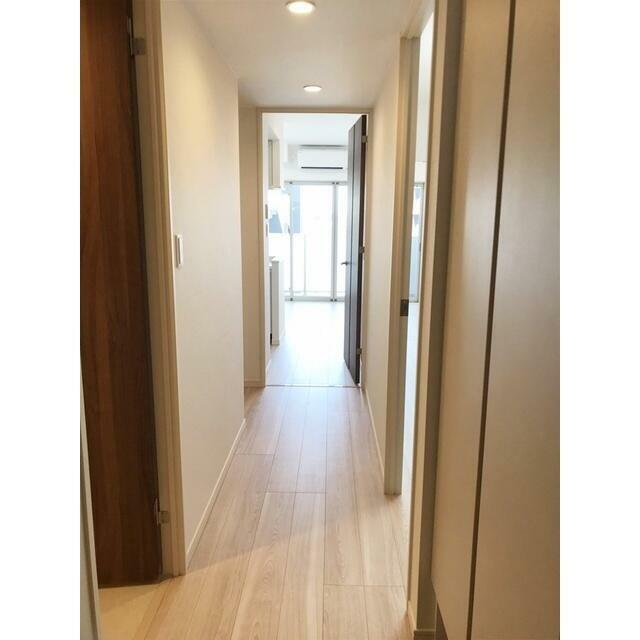 その他　※同タイプ・別部屋