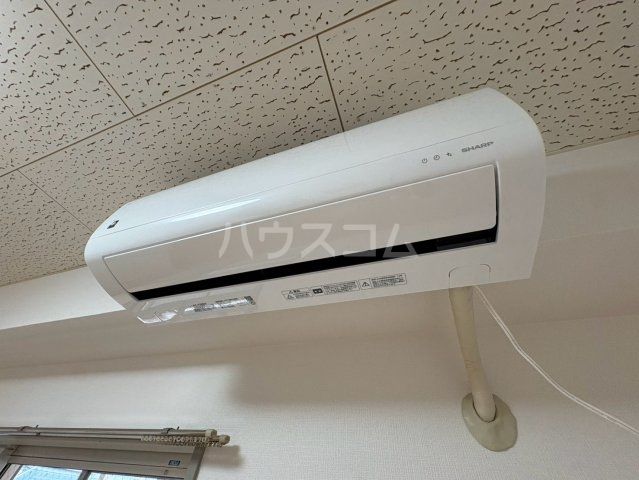 デザイナーズ8マンションのその他写真