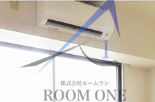 モノリス・ワンのその他写真