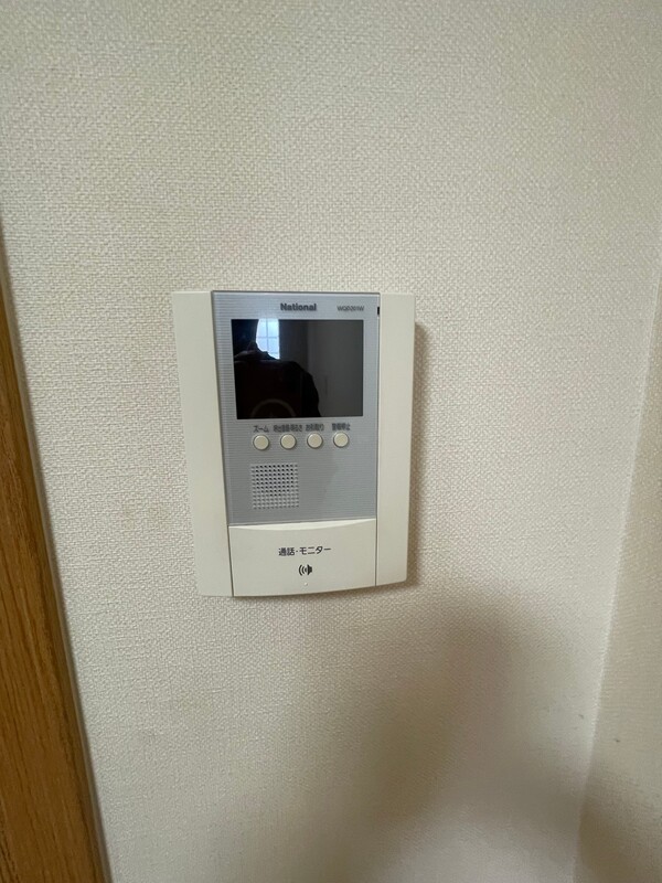 京阪京津線 四宮駅 徒歩3分 2階建 築19年のその他写真