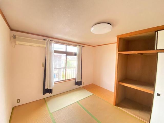 シティハイムコーポMIIのその他写真