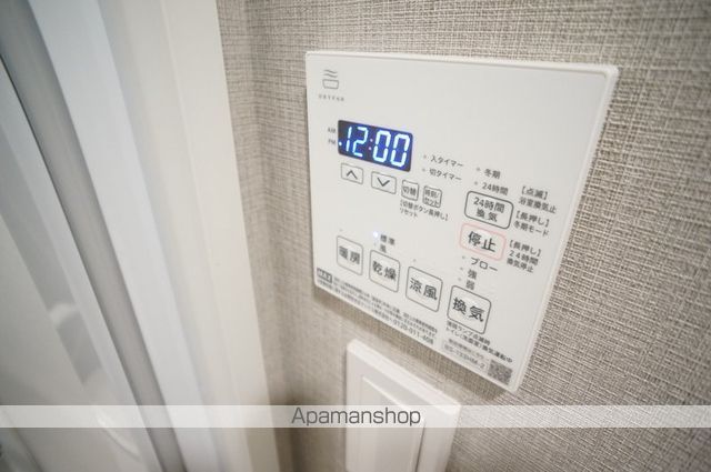 その他部屋・スペース　その他部屋・スペース