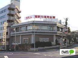 銀行　瀧野川信用金庫白山支店（銀行）まで260m