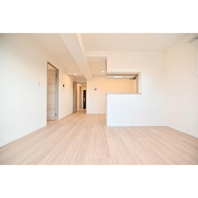 その他部屋・スペース　内装です